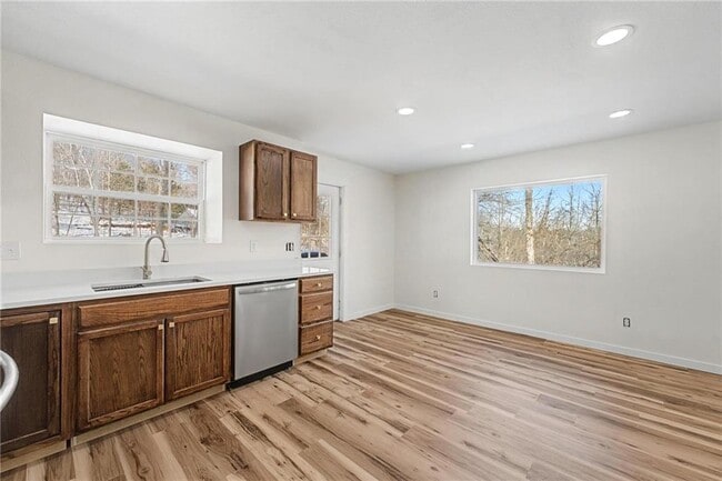 Photo - 13497 Walnut Valley Rd Unidad B