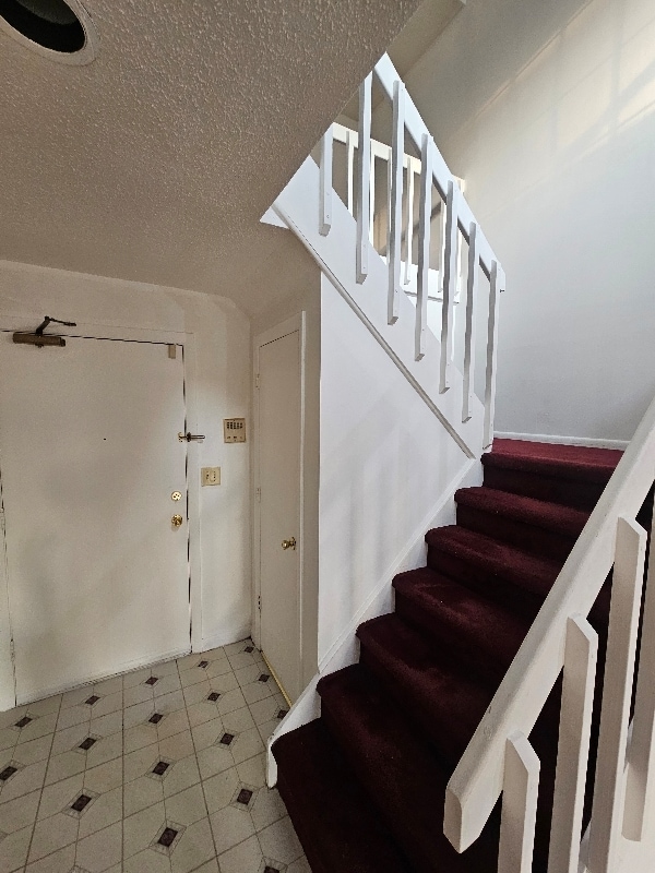 Photo - 136 Kane St Unit D4