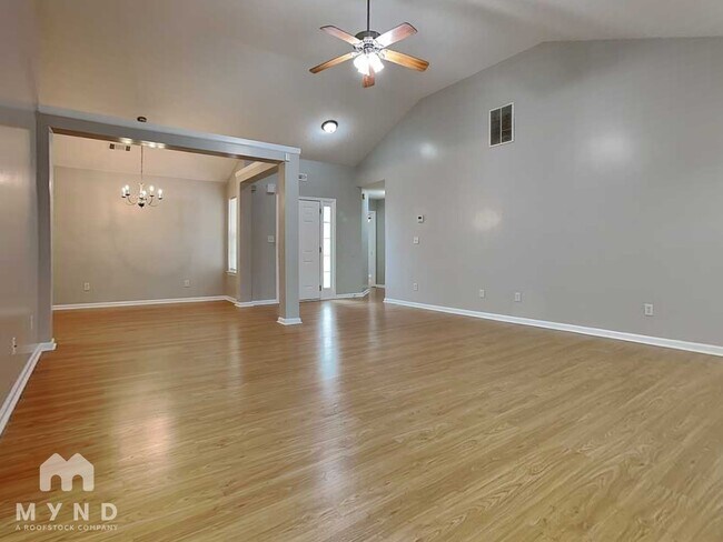 Photo - 6491 Gina Agha Cir