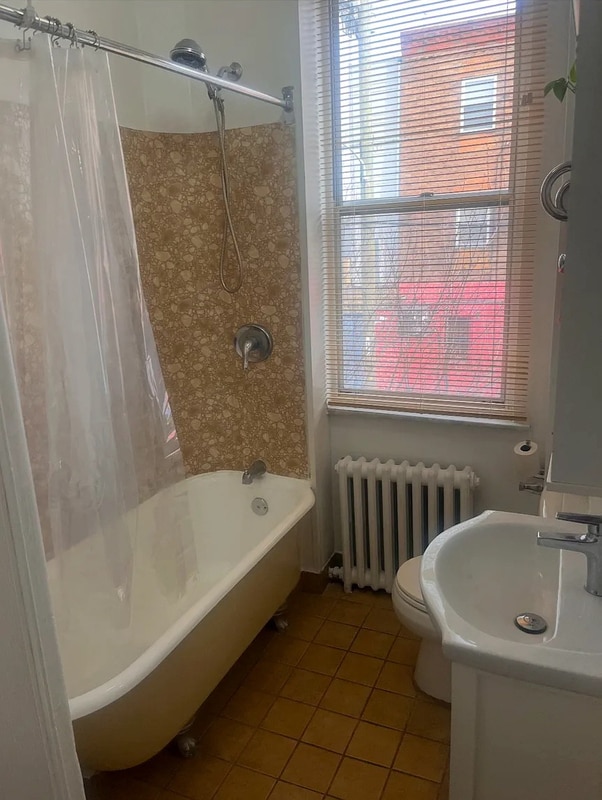 Photo - 1001 Wolf St