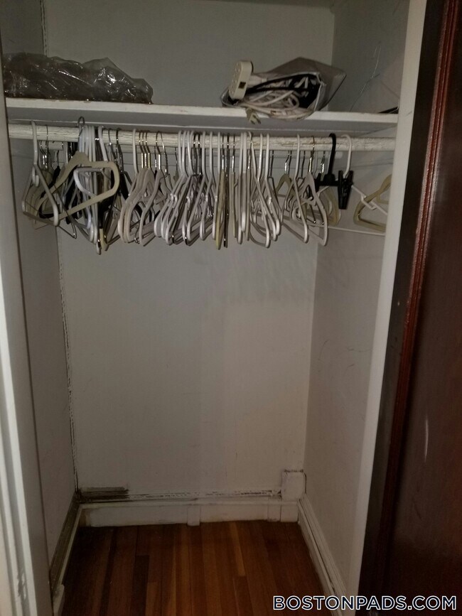 Photo - 17-19 Washington St. Unit 515