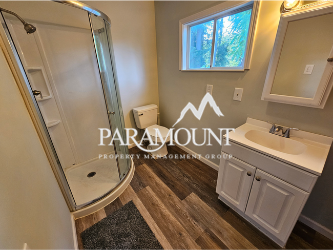 Photo - Spacious Living with Exceptional Amenities