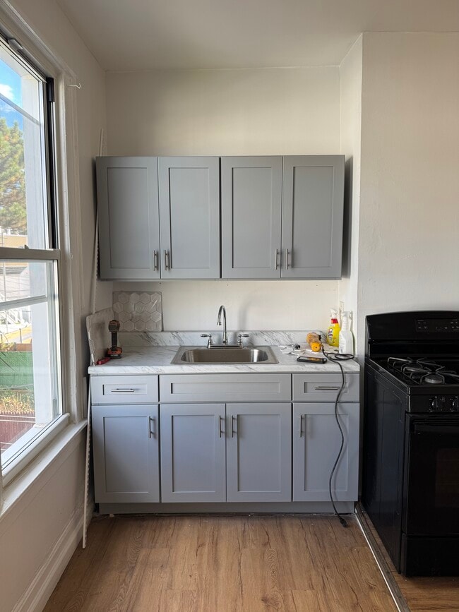 Photo - 7329 69th Pl