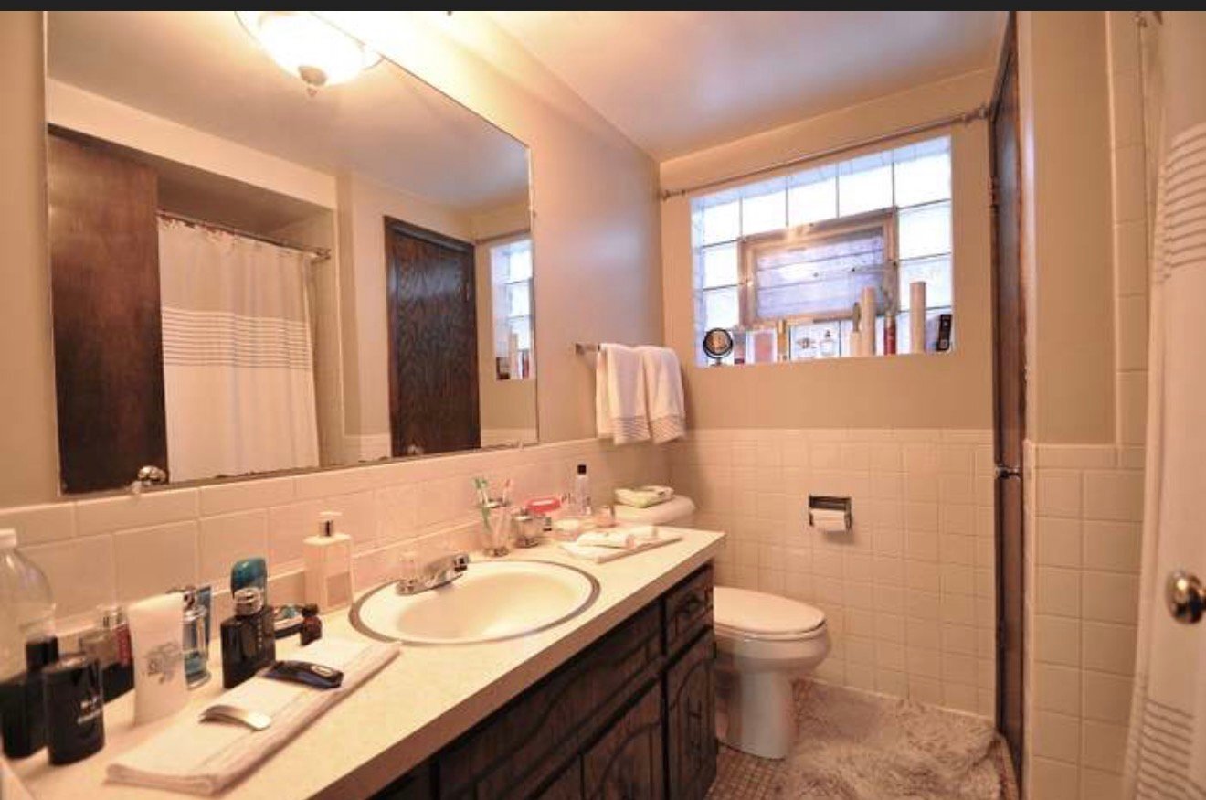 Photo - 6225 W 64th Pl Unit b