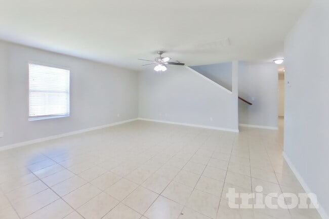 Photo - 930 Salado Slough Ln