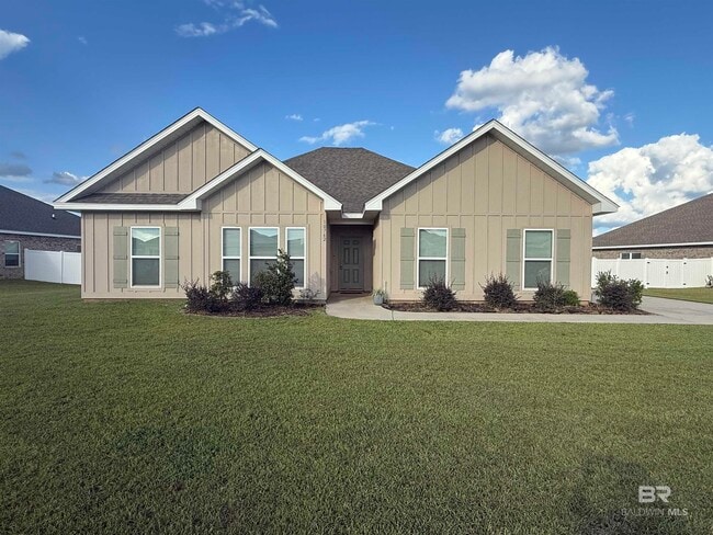 Building Photo - 10762 Winning Colors Trl