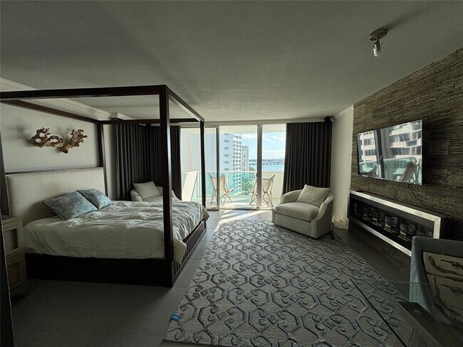 Photo - 1200 West Ave Unidad 1128