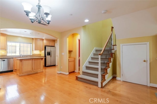 Photo - 763 E Olive Ave