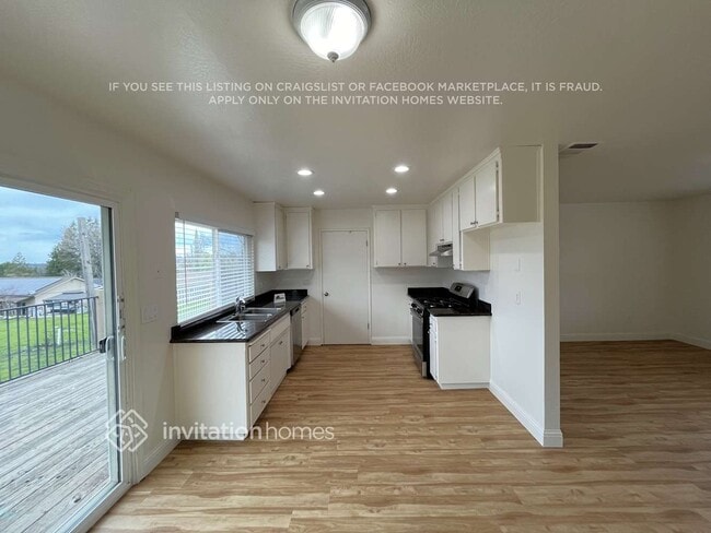 Photo - 12171 Dry Creek Rd