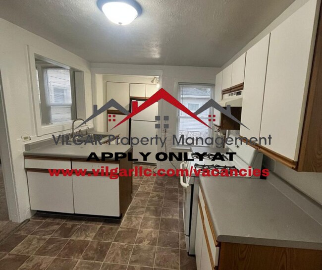 Precious home! 3 bed, 1 bath home in La Po... House Rental in La