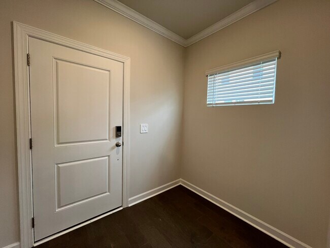 Photo - 1360 Fallen Acorn Ln