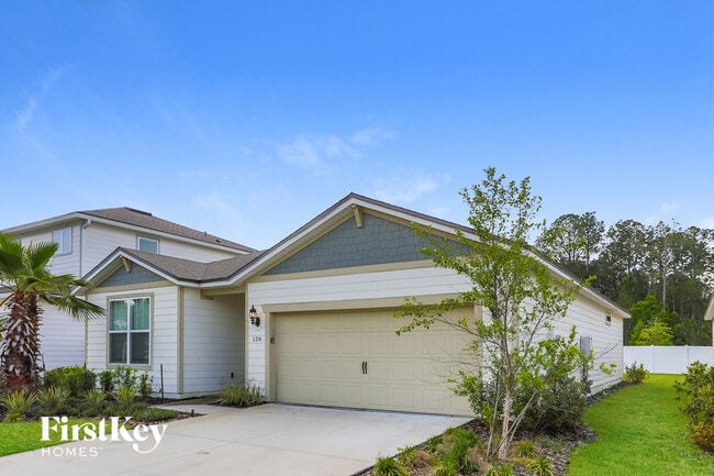 Photo - 126 Myrtle Oak Ct