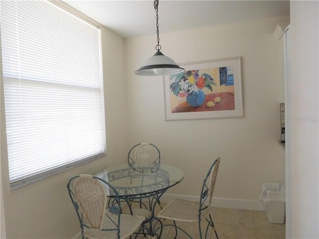 Photo - 8735 Olde Hickory Ave Unit 8104