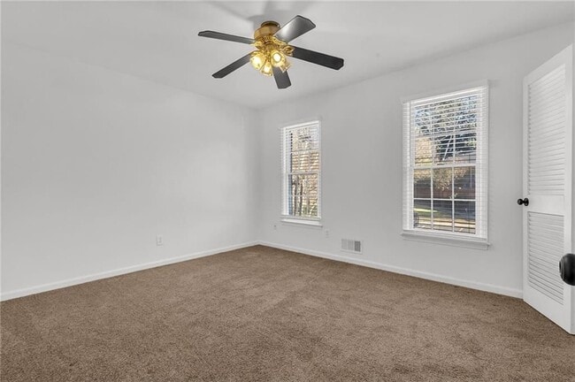 Photo - 1101 Collier Rd NW