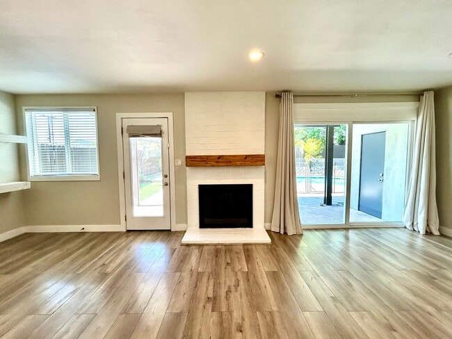 Photo - Beautiful Clairemont House with Pool and Solar!