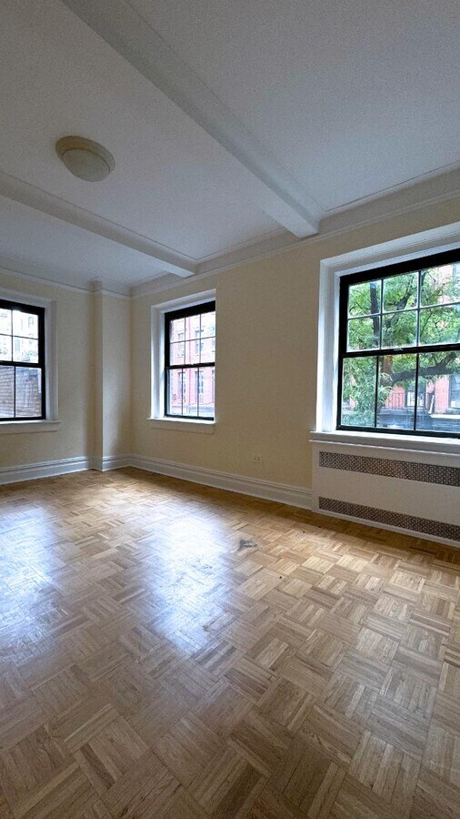 Photo - 95 Christopher St Apartment Unit 2L