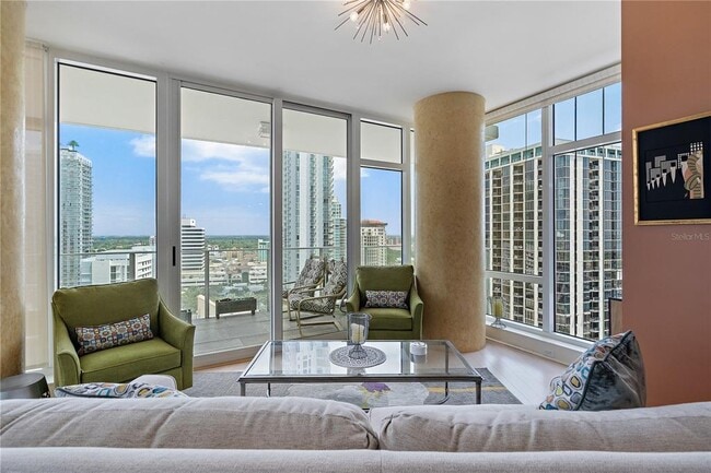 Photo - 175 1st St S Unit 2102