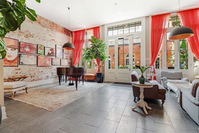 Photo - 822 Perdido St Unidad ID1272311P