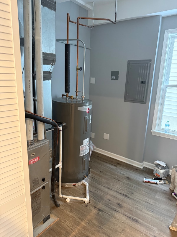 Photo - 3737 S Union Ave Unidad 1