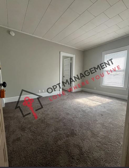 Building Photo - 1318 South St Unit 4