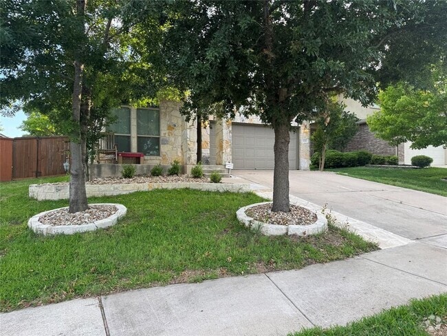 Building Photo - 1005 Sunny Meadows Loop Rental