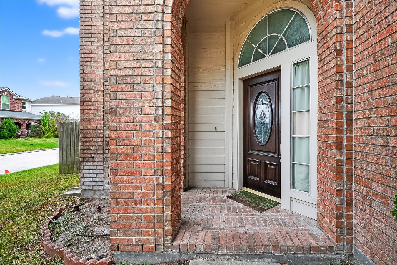 Photo - 15903 Timber Chase Dr
