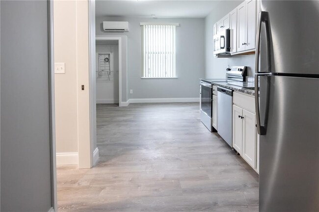 Photo - 6899 Post Rd Unit 206