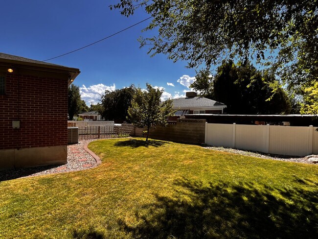 Photo - 1547 E Lanebrook Ln Casa