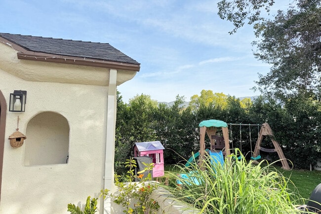 Photo - 1245 N Orchard Dr