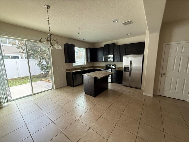 Photo - 9571 Silver Buttonwood St