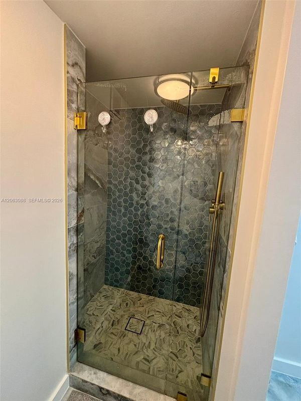 Photo - 720 Bayshore Dr Unit 604