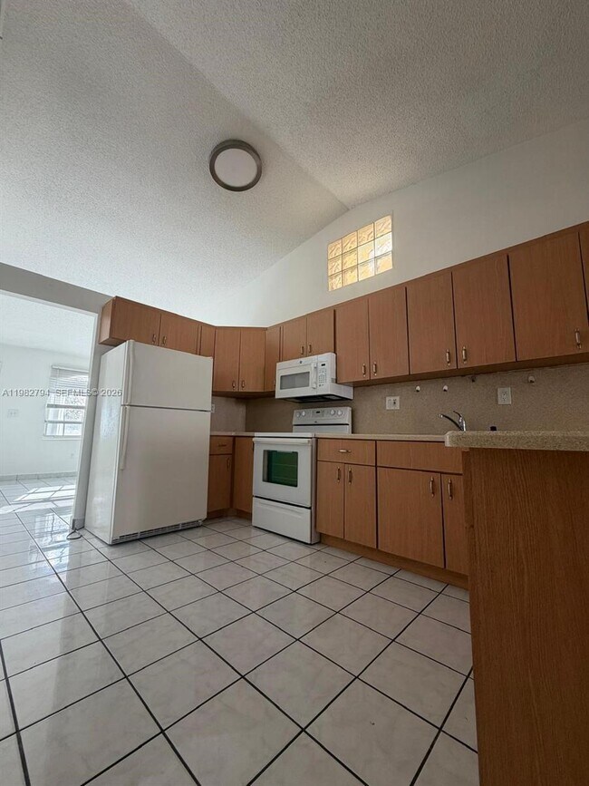 Photo - 5740 W 21st Ct