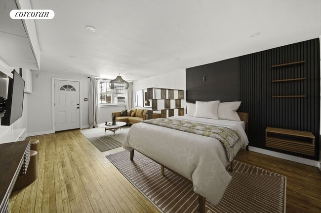 Photo - 4424 Kings Hwy