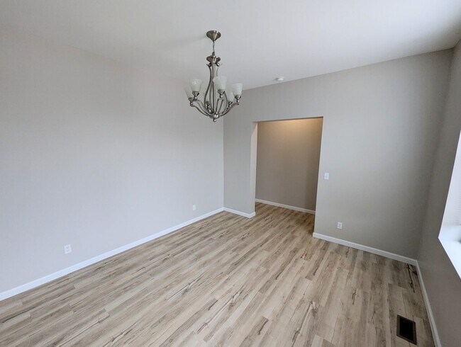 Photo - 3304 Utah St Unit 3304 1F