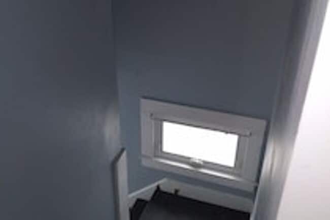 Photo - 2 bedroom apartment