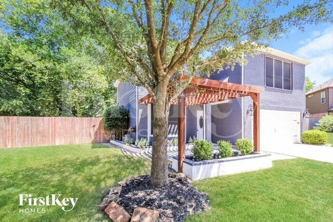 Photo - 3601 Creekview Ct