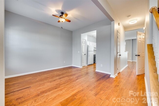 Photo - 618 Bayou Cir