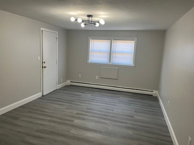 Photo - 332 Park Ave Unidad 332 B