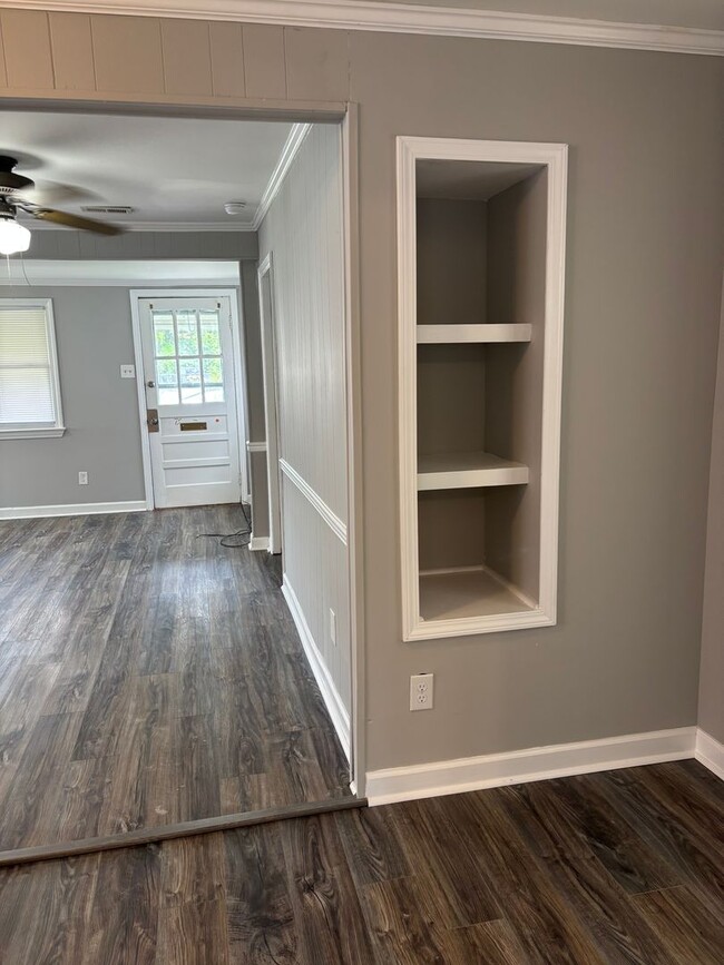 Photo - Cozy 2 Bedroom and 2 Baths