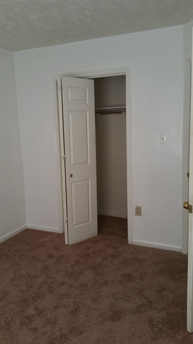 Brinkley Rental House Rental in Temple Hills, MD