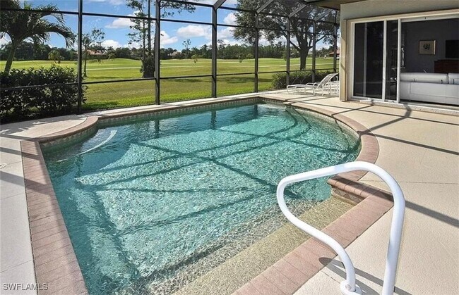 Photo - 6044 Dogleg Dr