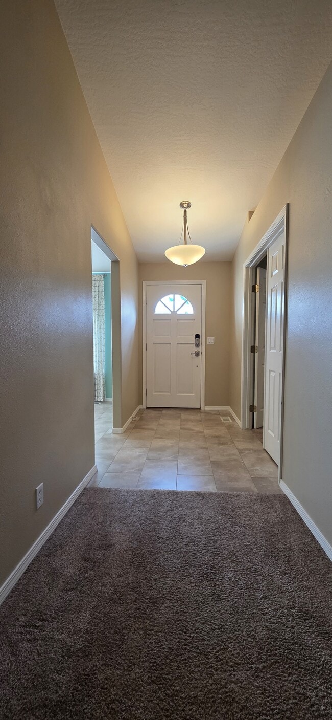 Photo - 1123 N Watson Way