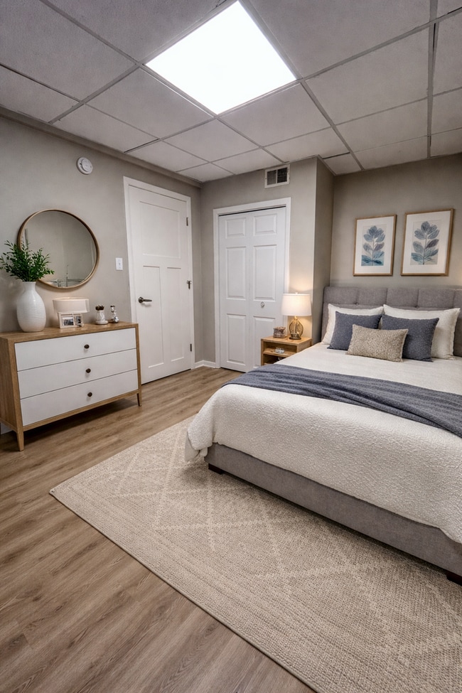 Photo - 820 W 4th St Unit #3