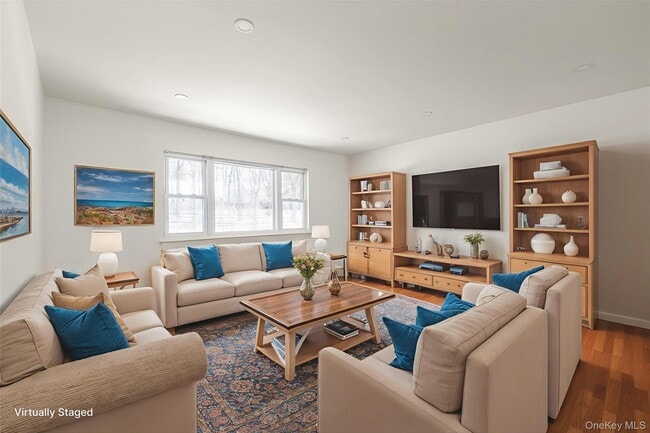 Photo - 153 Vernon Valley Rd