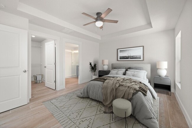 26126 Northern Cross Rd