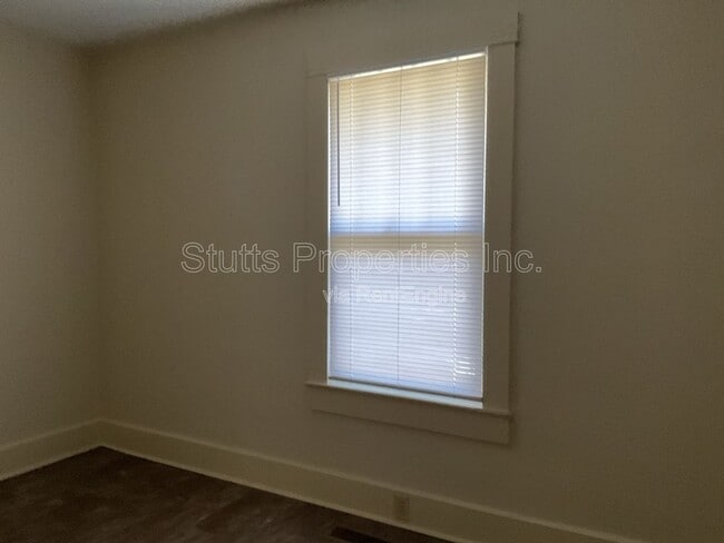 Photo - 1209 E Limestone St