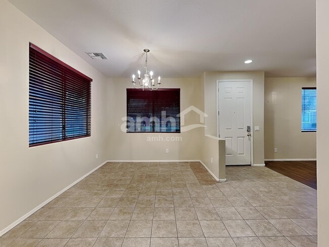 Photo - 3927 S Napa Ln