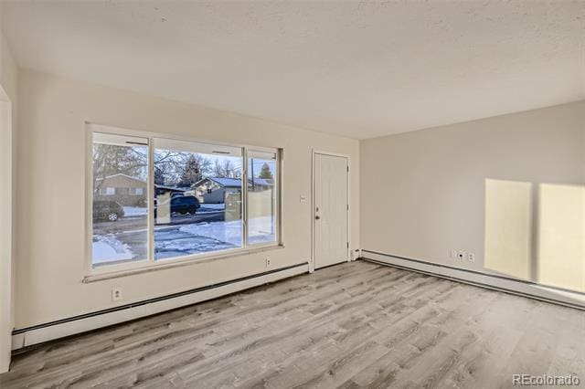 Photo - 1638 Willodene Dr
