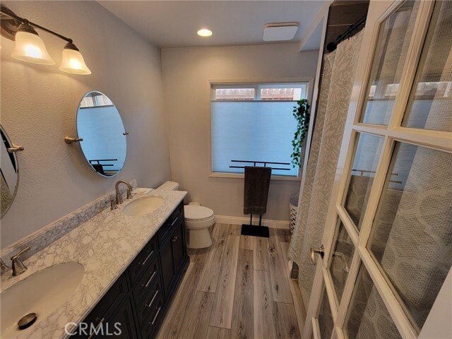 Photo - 15375 Manzanita Dr