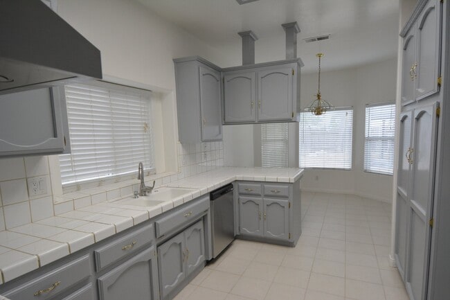 Photo - 5115 Snowdrift Ct